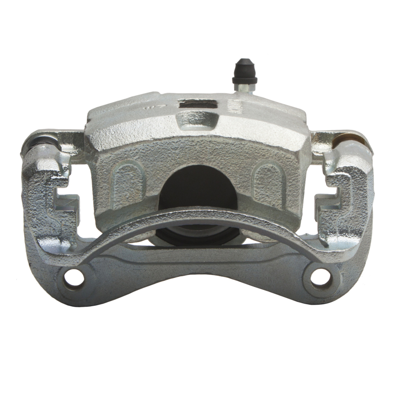 DFC Premium Calipers