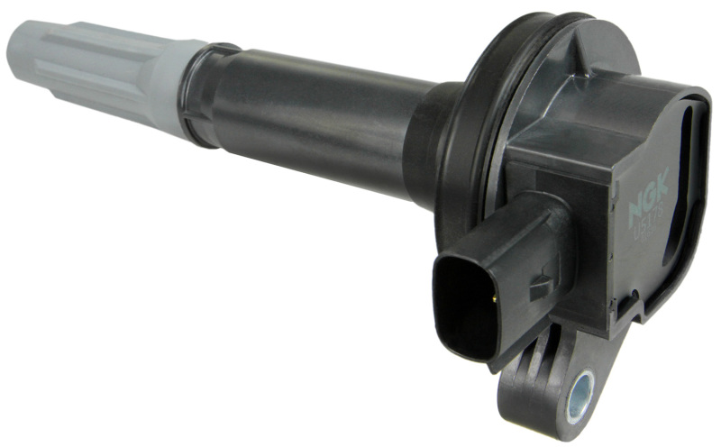 NGK COP Ignition Coils