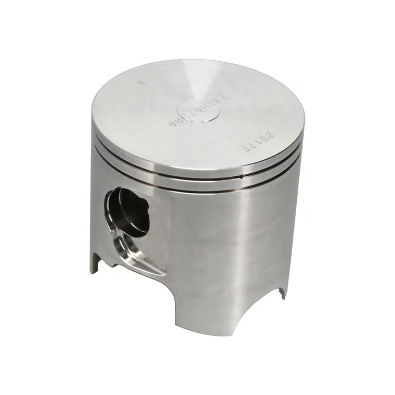 Wiseco KTM 300 EXC 96-03 ProLite 2835CD Piston Kit thumbnail 6
