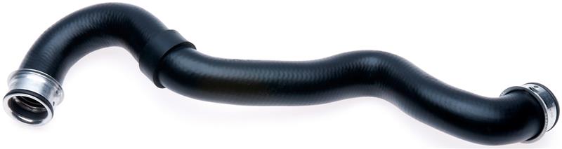 GAT Coolant Hose
