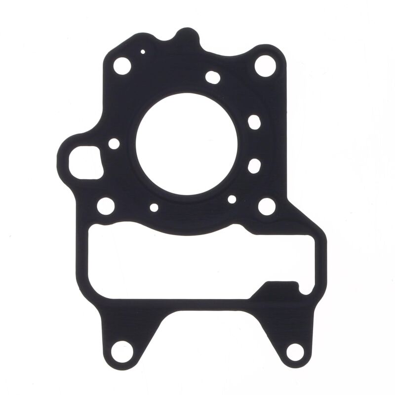 ATH Cylinder Head Gaskets