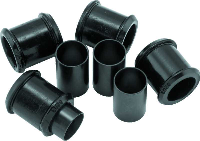 PGR Bushing Kits