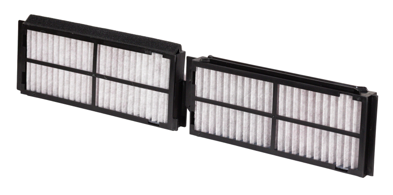 K&N Disposable Cabin Air Filter Advantage Plus 02-17 Mazda 5 thumbnail 3
