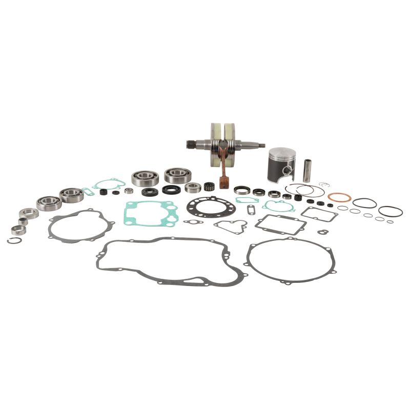 VEP Complete Engine Rebuild Kit