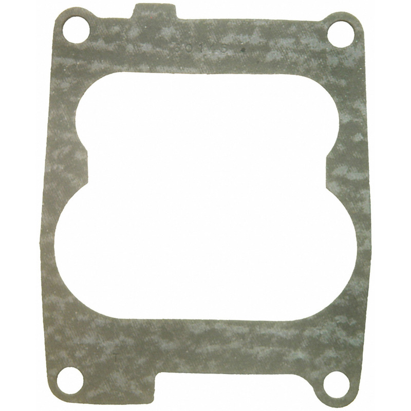 FEL Carburetor Mounting Gaskets