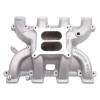 EDE Performer Intake Manifold
