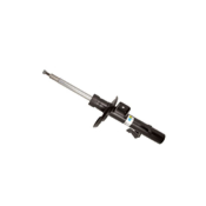 Bilstein B4 OE Replacement 12-16 Land Rover Range Rover Evoque Front Left Twintube Strut Assembly thumbnail 6