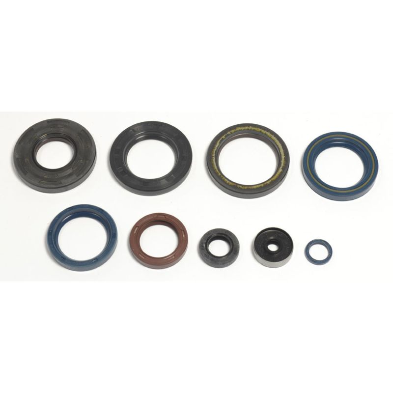 ATH Engine Oil Seal Kits