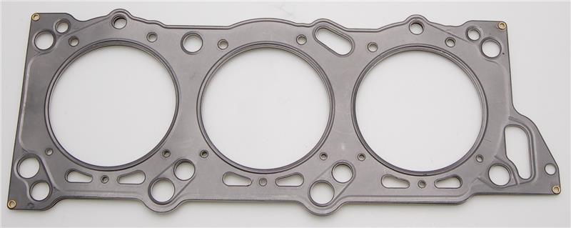 CG Head Gaskets