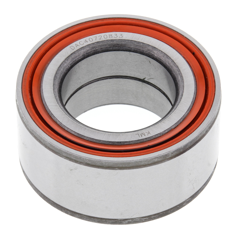 ABR Wheel Bearing Kits
