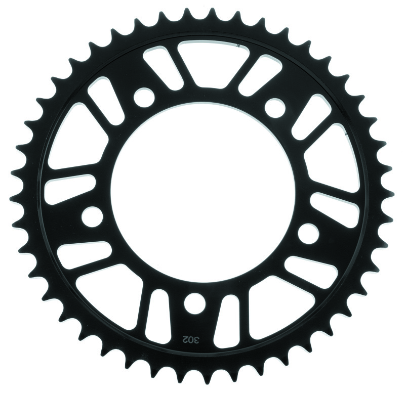 BKM Rear Sprockets