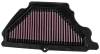 KN Motorcycle Direct Fit Air Filters