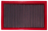 BMC Panel Air Filters