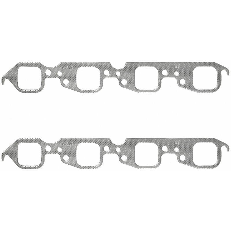 FEL Exhaust Manifold Gaskets