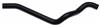 Gates 15-16 Ford Taurus V-6 3.5L Rad. To Reservoir Molded Coolant Hose thumbnail 3