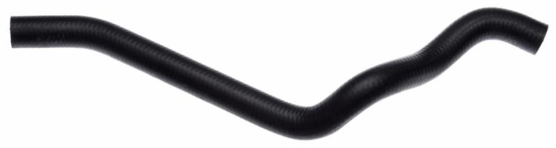 GAT Coolant Hose