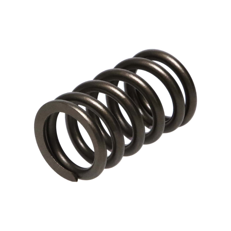 Manley Nissan (SR20DE SR20DET) 16pc Valve Springs thumbnail 6