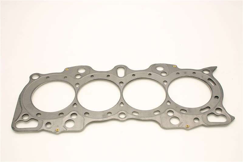 CG Head Gaskets