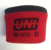 UNI Suzuki Motorcycle Air Filters