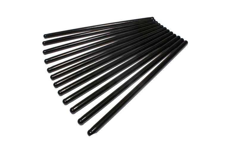 COMP Cams Pushrods Hi-Tech 5/16in 8.050in thumbnail 4