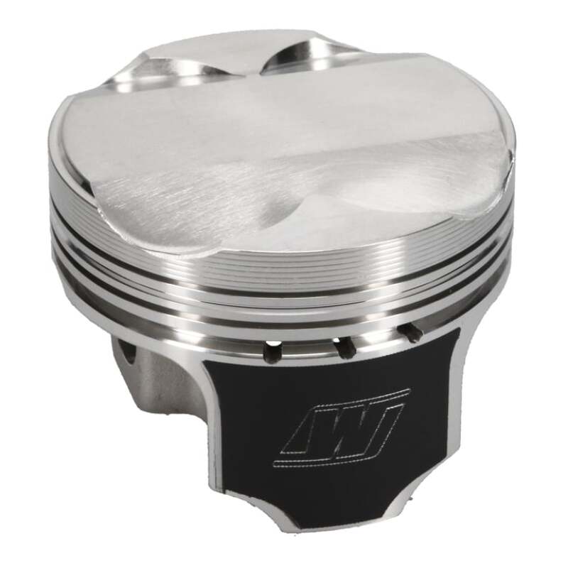 Wiseco Pistons 6505P815 TOYOTA 4AG 1.208 C.H 3208XC thumbnail 8