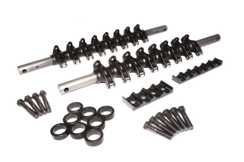 COMP Cams Ultra Pro Mag Rocker Kit Chrysler 3 thumbnail 3
