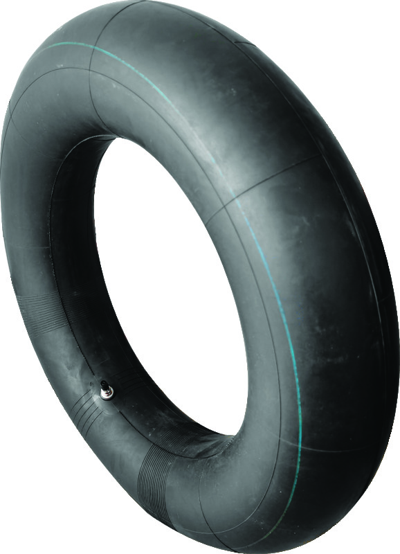 TWP Tire Tubes