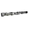 CCA Camshafts