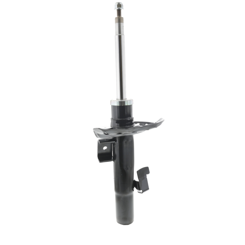 KYB Shocks Excel-G Front Right Volvo S60/V60/Cross Country 2011-2018 thumbnail 8