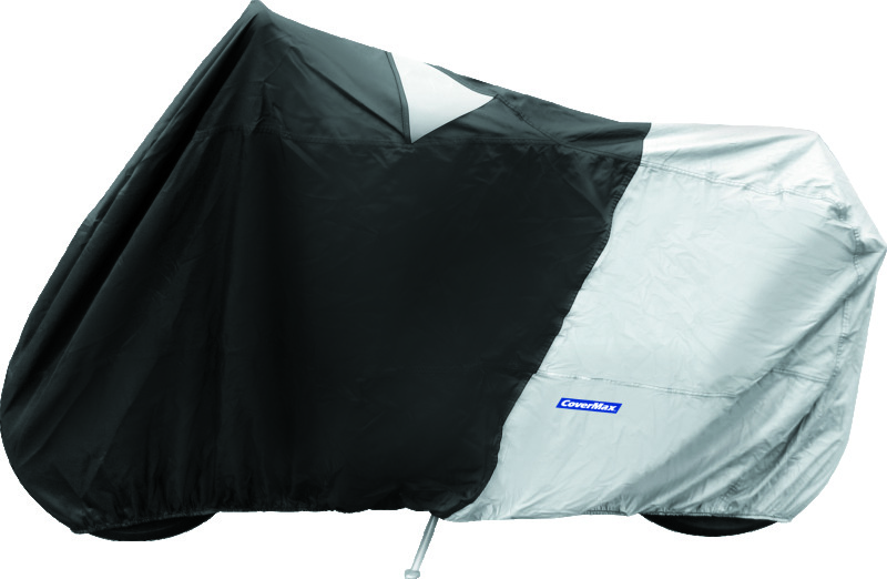 BikeMaster BKM Covers