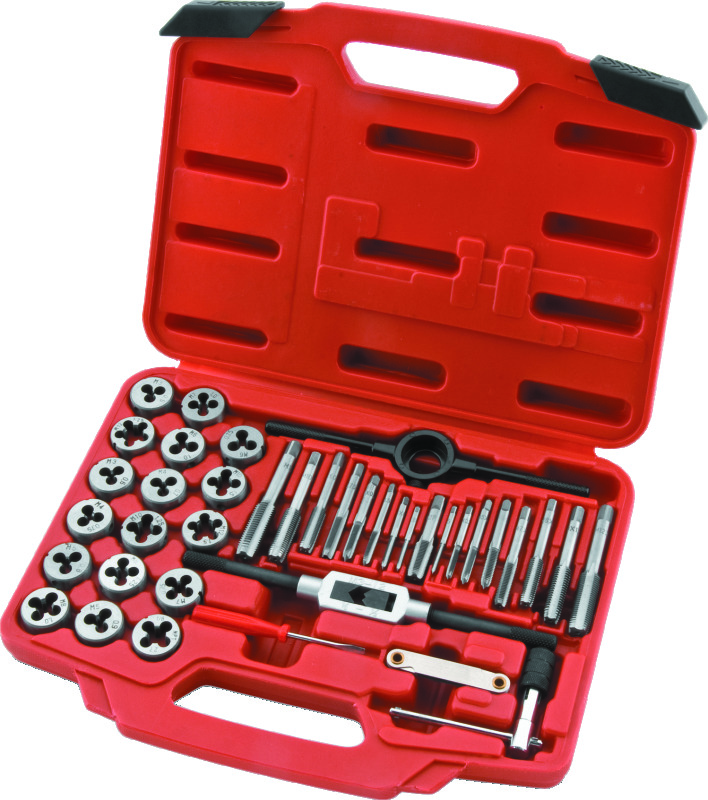 BKM Hand Tools