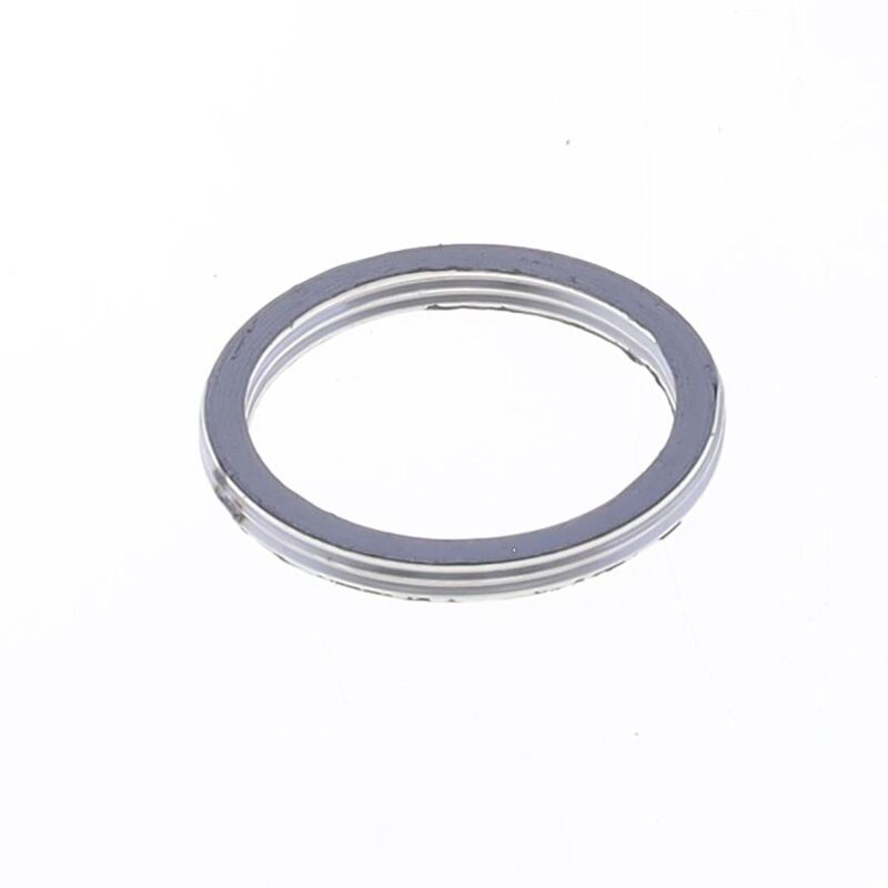 ATH Exhaust Gaskets