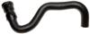Gates 06-09 Ford Fusion 4-Cyl. 2.3L Lower - Pipe To Eng. Molded Coolant Hose thumbnail 3