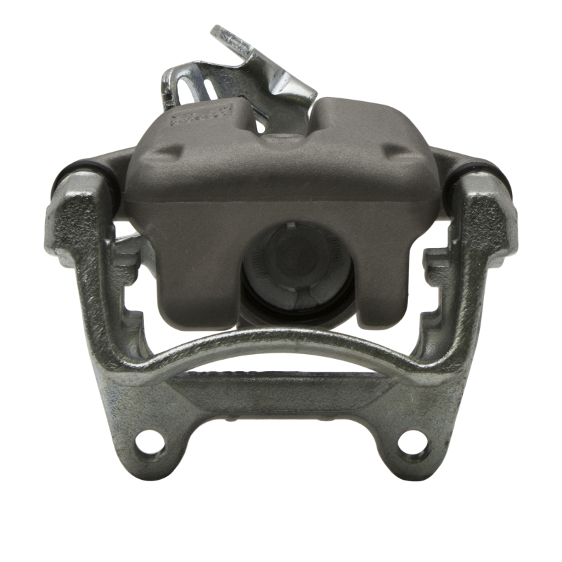 DFC Premium Calipers