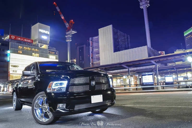 Oracle Dodge Ram Sport 09-18 LED Headlight Halo Kit - White