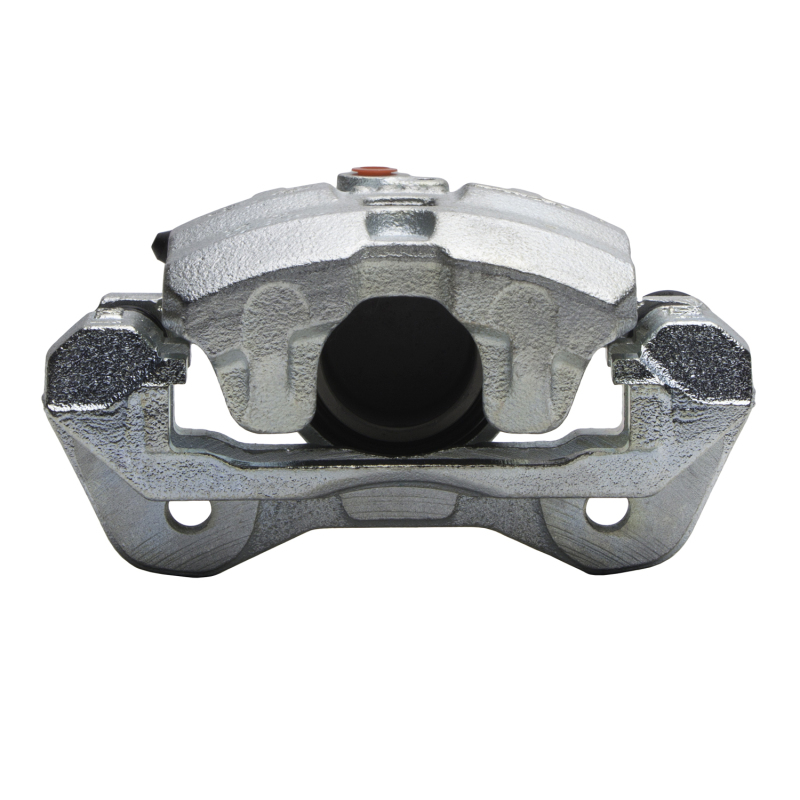 DFC Premium Calipers