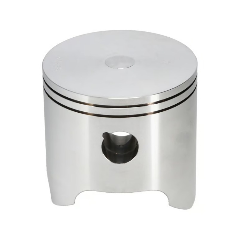 Wiseco KTM 380 SX/EXC 98-02 ProLite 3110TD Piston Kit thumbnail 7