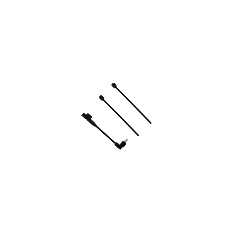 Bilstein B4 OE Replacement 15-18 VW GTI Rear Twintube Strut Assembly (DampTronic) thumbnail 6