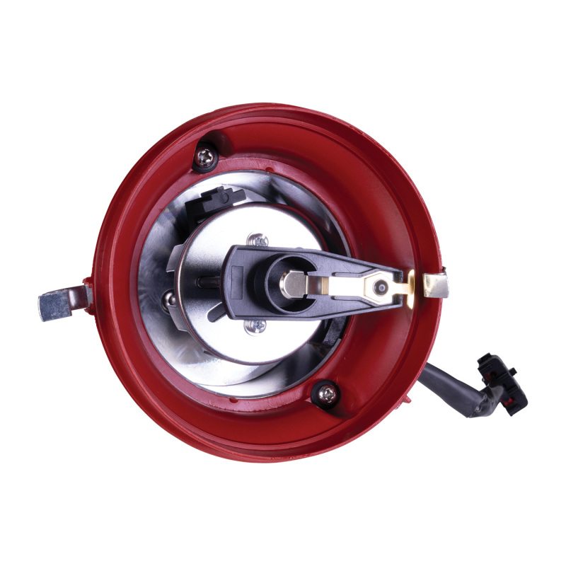 Edelbrock 289-302 Short Tooth Pro-Tuner Distributor thumbnail 5