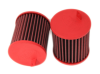 BMC Motorcycle Replacement Filters