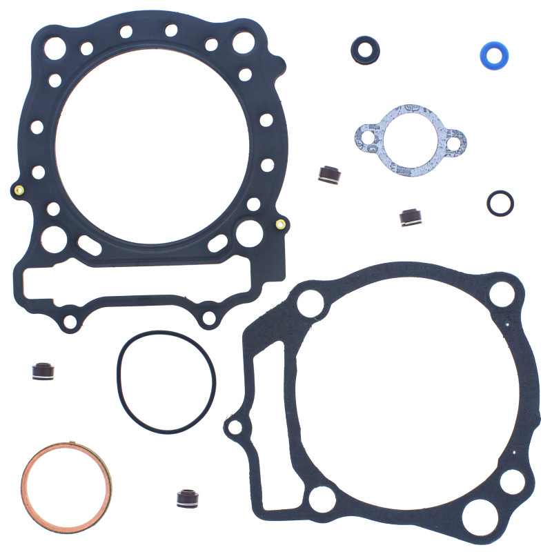QBS Gaskets