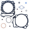 QBS Gaskets