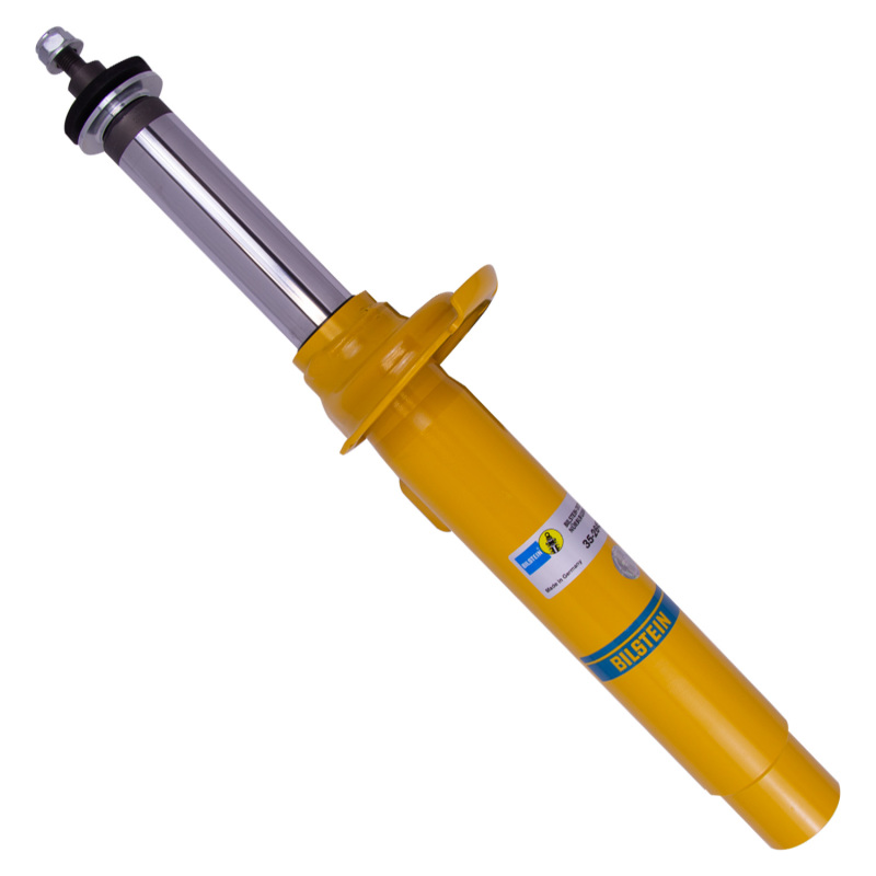 Bilstein B12 Pro-Kit 14-16 BMW 435i / 17 BMW 440i Front and Rear Monotube Suspension Kit thumbnail 9