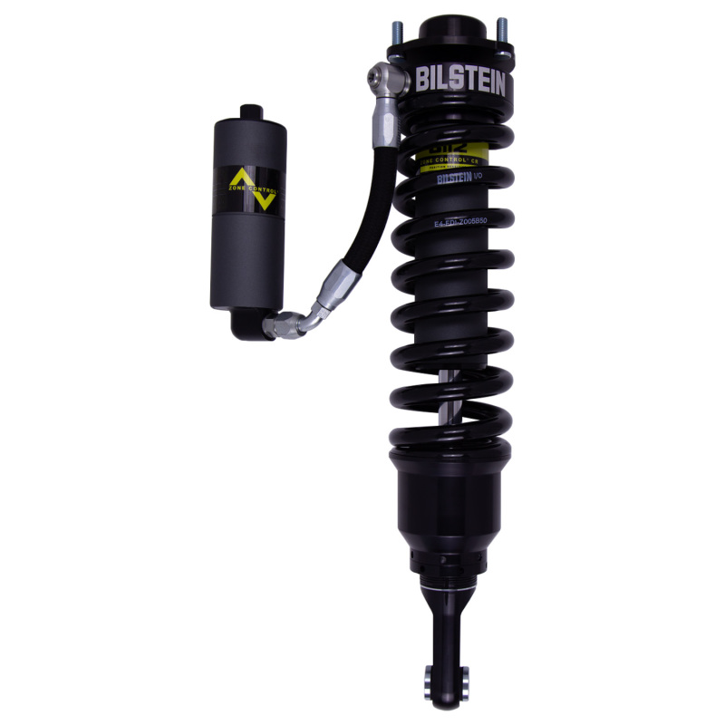 Bilstein B8 8112 Series 03-09 Toyota 4Runner Zone Control Monotube Front Left Corner Module thumbnail 8