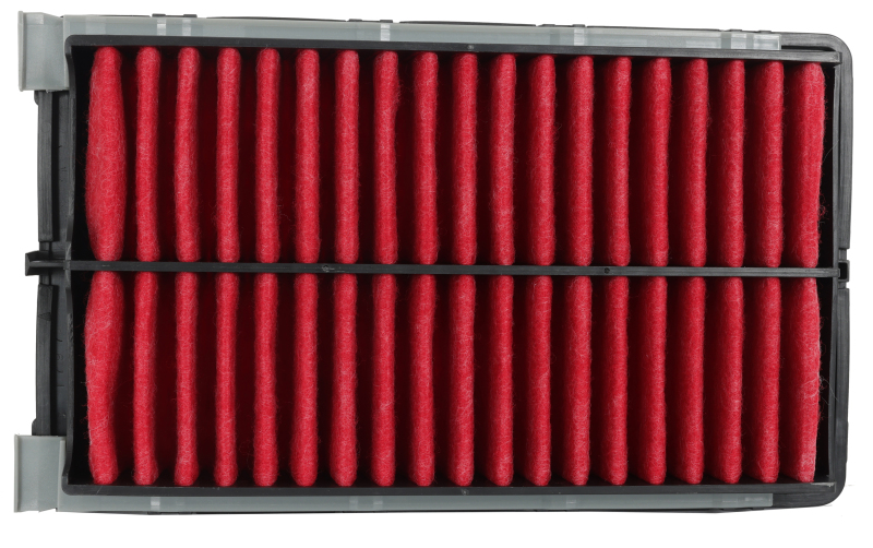 K&N Hyundai Sonata L4-1.6L F/I 2020-2021 Advantage Air Filter