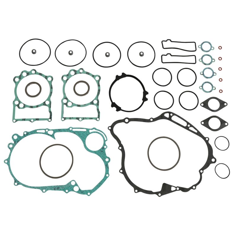 ATH Complete Gasket Kits