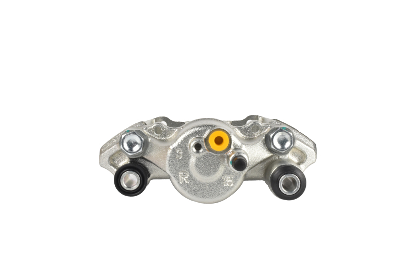 DBA Street Series Calipers