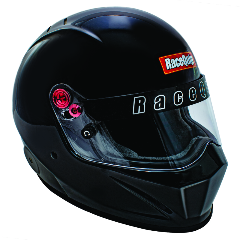 RQP VESTA20 Helmets