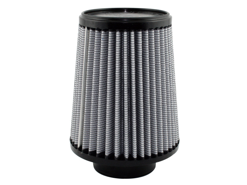 aFe MagnumFLOW Air Filters IAF PDS A/F PDS 3F x 6B x 4-3/4T x 7H thumbnail 2