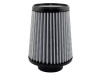 aFe MagnumFLOW Air Filters IAF PDS A/F PDS 3F x 6B x 4-3/4T x 7H thumbnail 4